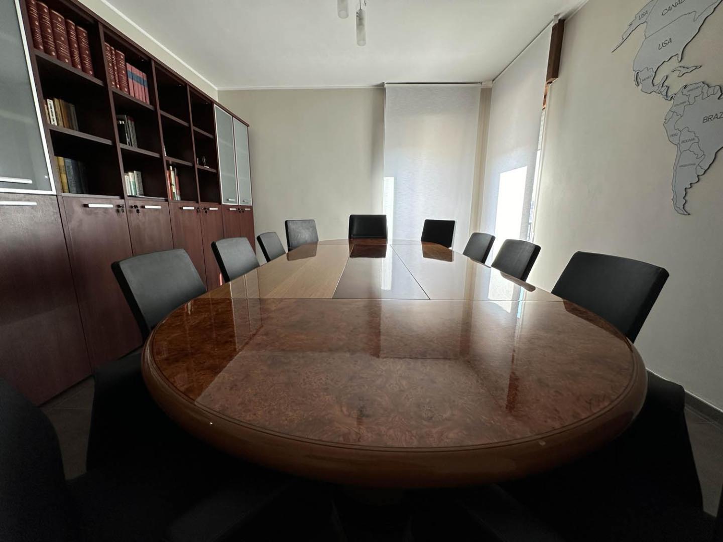 Agora Connect Space บรินดิซิ ภายนอก รูปภาพ