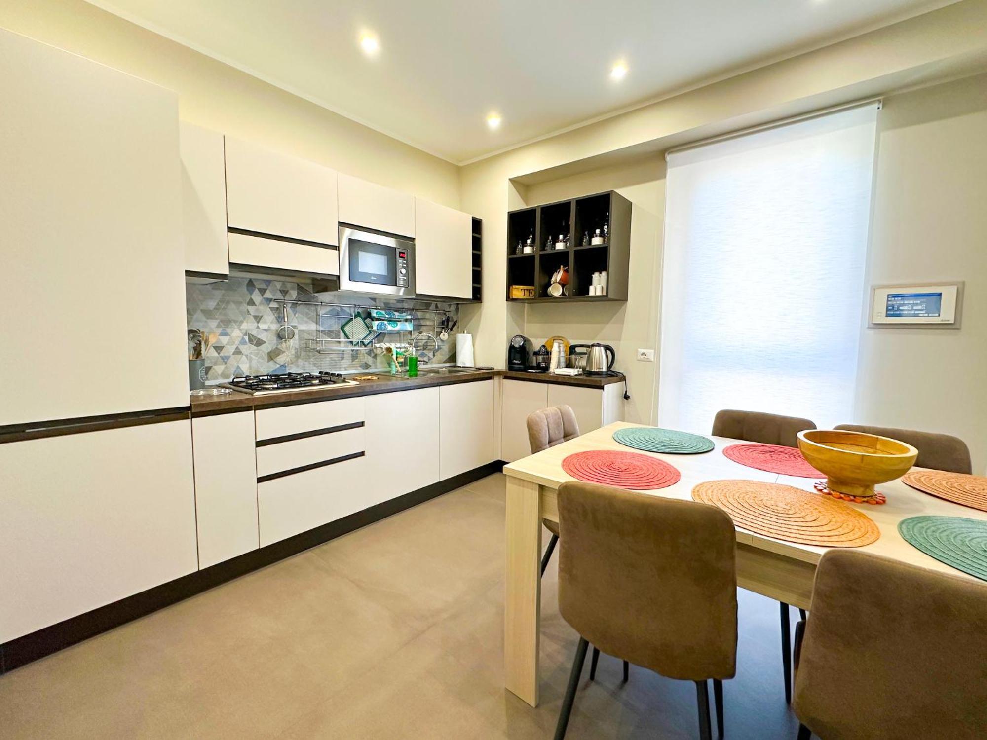 Agora Connect Space บรินดิซิ ภายนอก รูปภาพ