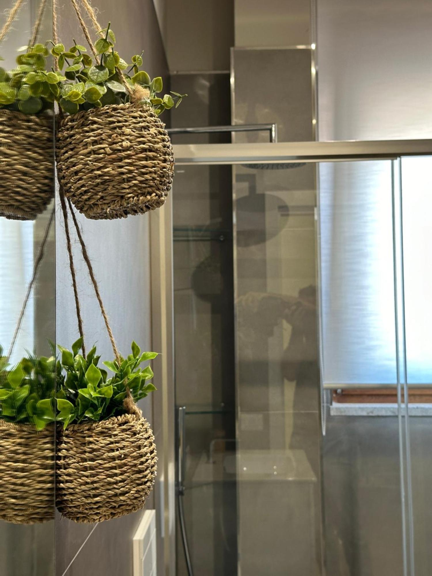 Agora Connect Space บรินดิซิ ภายนอก รูปภาพ